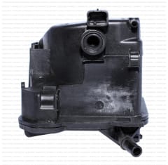 FILTRO PETROLEO WK939/2 / PEUGEOT 307/PARTNER CITROEN BERLINGO/C4