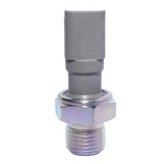 BULBO ACEITE GRIS 1 CONTACTO / PEUGEOT 206-307-C3