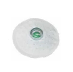 PREFILTRO bencina 77MM