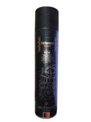 LIMPIA CARBURADOR SENFINECO / 650ML