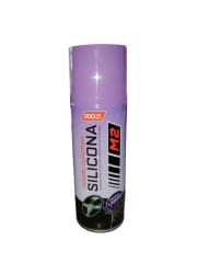 SILICONA TABLERO M2 - TAMAÑA GUANTERA / 200 CC