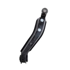 BANDEJA INFERIOR LH C/ROTULA / CHEVROLET CORSA 1.6 00/08 / CURVA