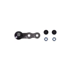 ROTULA INF LH CORSA 93/96