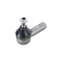 TERMINAL EXTERIOR DIRECCION/HIDRAULICA  CHEVROLET CORSA 1998/2006 HILO 12X1.5