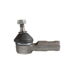 TERMINAL EXT D/H R/L 14MM/2.0 HILO GRUESO CHEVROLET CORSA 00