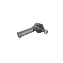 TERMINAL R/L 14MM/1.5 CHEVROLET CORSA EVO 2002/2006 MONTANA