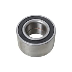 RODAMIENTO RUEDA DEL DOBLE / CHEVROLET CORSA EVO- COMBO VAN-MONTANA 02/08