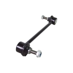 BIELETA R/L CHEVROLET SPARK GT 11/17