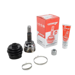 JUNTA HOMOCINETICA L/R R/L SPARK gt 11/17