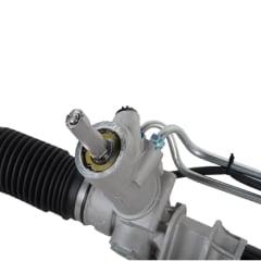 CREMALLERA DIRECCION HID CORSA 1.6 93/12