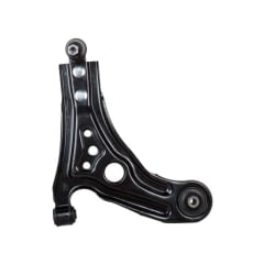 BANDEJA INFERIOR RH / CHECROLET AVEO//SAIL 1.4 2011/2017