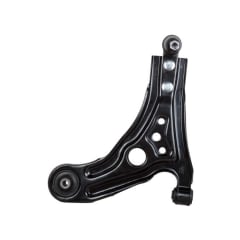 BANDEJA INFERIOR LH / CHEVROLET AVEO// SAIL 1.4 2011/2017