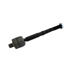 ART. CREMALLERA R/L CH AVEO 07/ direccion mecanica