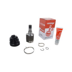 JUNTA HOMOCINETICA LADO CAJA R/L 34-22-35 CHEVROLET AVEO 2004/2016