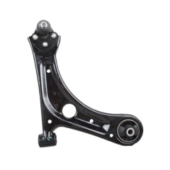 BANDEJA INFERIOR RH / CHEVROLET SAIL NEW 16/23