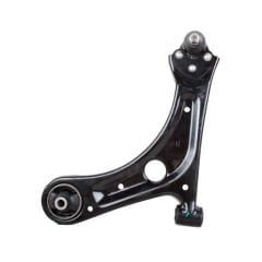 BANDEJA INFERIOR LH / CHEVROLET SAIL NEW 16/23