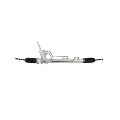 CREMALLERA DIRECCION HIDRAULICA / CHEVROLET SAIL 1.4 F14D 2011/2017