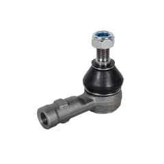 TERMINAL EXT LH DMAX CH LUV 89/08