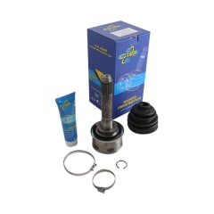 JUNTA HOMOCINETICA L/R R/L 4WD CH LUV 89/97