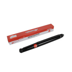 AMORTIGUADOR TRAS CHEVETTE