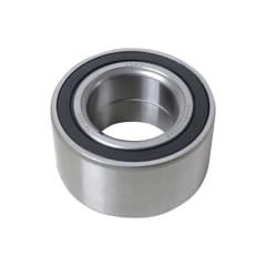 RODAMIENTO RUEDA DELANTERA R/L / CHEVROLET MONZA/ESP/ASK/VECTRA 94-96 88/97