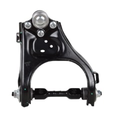 BANDEJA SUP RH CH DMAX 4WD CH LUV 05/14