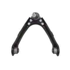 BANDEJA SUP LH LUV DMAX 4X2 04/08 COLORADO