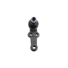 ROTULA INF R/L NISSAN SUNNY 95/