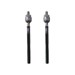 ART. CREMALLERA NISSAN SUNNY HILO INTERIOR 90/91