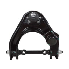 BANDEJA SUP RH NISSAN D21 MEXICO 2.4 86/10