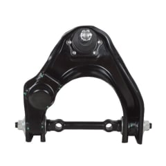 BANDEJA SUP LH NISSAN D21 MEXICO 2.4 86/10