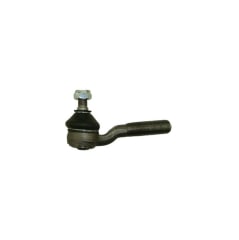 TERMINAL R/L EXTERIOR NISSAN D21 2WD 1993/2011