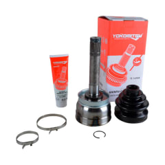 JUNTA HOMOCINETICA R/L NISSAN TERRANO