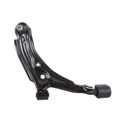 BANDEJA INFERIOR RH / NISSAN V16 1.6 1993/2011