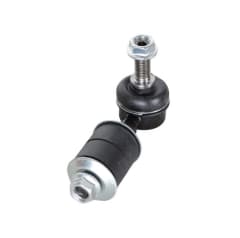 BIELETA DIRECCION DELANTERA. NISSAN V16/ SUZUKI BALENO/ALTO/ NISSAN SENTRA B14