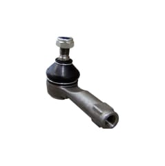 TERMINAL DIRECCION EXTERIOR R/L NISSAN V16/B15 1992/2011