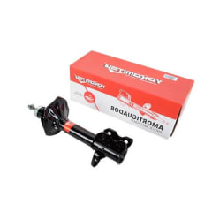AMORTIGUADOR TRAS RH V16 TODOS
