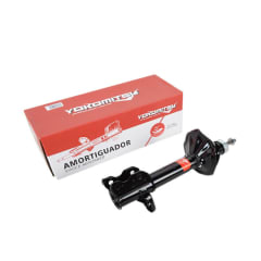AMORTIGUADOR TRAS LH V16 TODOS
