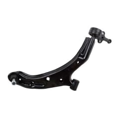 BANDEJA INFERIOR RH SAMSUNG SM3 2005/2014