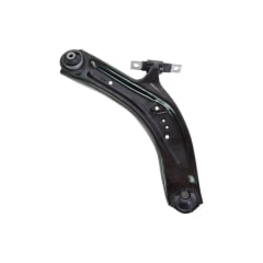 BANDEJA INFERIOR RH / NISSAN XTRAIL 2.5 15/18