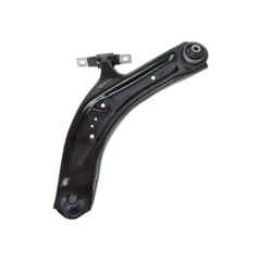 BANDEJA INFERIOR LH / NISSAN XTRAIL 2.5 15/18