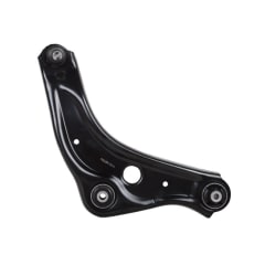 BANDEJA INFERIOR RH NISSAN QASHQAI 2014/2022