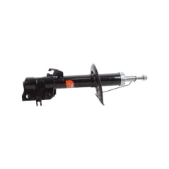 AMORTIGUADOR DELANTERO LH NISSAN QASHQAI 2010/2014