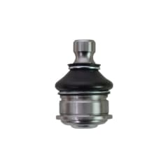 ROTULA INF R/L / NISSAN TIIDA-VERSA 06/19