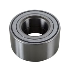 RODAMIENTO RUEDA DELANTERA / NISSAN VERSA-MARCH-NOTE 2012/2019