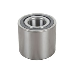 RODAMIENTO RUEDA TRASERA / NISSAN VERSA-MARCH 2011/2017