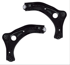Par Bandeja Suspensión Inferior R/l / Nissan Kicks 1.6 2016/2022
