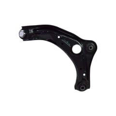 BANDEJA INFERIOR RH / NISSAN KICKS 1.6 16/22 - VERSA 1.6 20/24