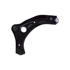 BANDEJA INFERIOR LH / NISSAN KICKS 1.6 16/22 - VERSA 1.6 20/24