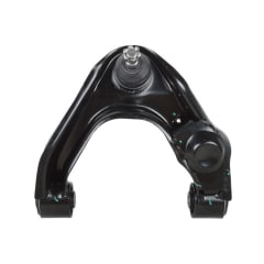 BANDEJA SUPERIOR RH / NISSAN TERRANO D22 2.5 2WD 98/14